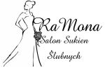 Strona główna - Ramona, RaMona, Suknie Ślubne i Wieczorowe